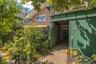 921 E Huron Street #6, Ann Arbor, MI 48104 - Photo 3