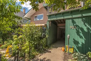 921 E Huron St, Ann Arbor, MI 48104 - Photo 3