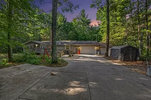 6606 E Hill St, Newaygo, MI 49337 - Photo 1