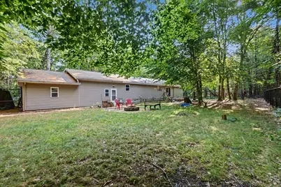 6606 E Hill Street, Newaygo, MI 49337 - Photo 19