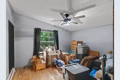 6606 E Hill Street, Newaygo, MI 49337 - Photo 13