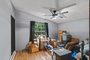6606 E Hill St, Newaygo, MI 49337 - Photo 13