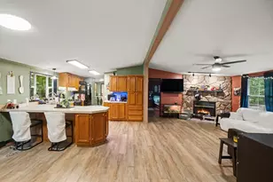 6606 E Hill St, Newaygo, MI 49337 - Photo 7