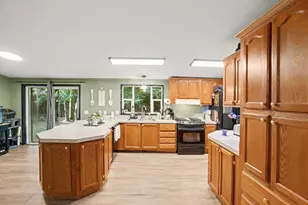 6606 E Hill St, Newaygo, MI 49337 - Photo 9