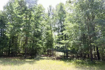 003 E Greenwood Road, Prescott, MI 48756 - Photo 11