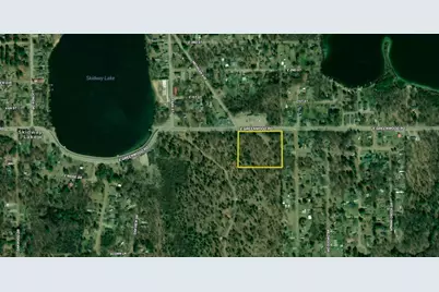 003 E Greenwood Road, Prescott, MI 48756 - Photo 21