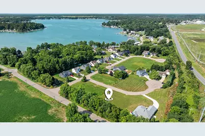 3 Catamaran Court, Cassopolis, MI 49031 - Photo 5