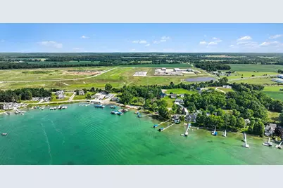 3 Catamaran Court, Cassopolis, MI 49031 - Photo 13