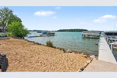 3 Catamaran Court, Cassopolis, MI 49031 - Photo 17