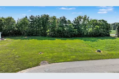 3 Catamaran Court, Cassopolis, MI 49031 - Photo 9