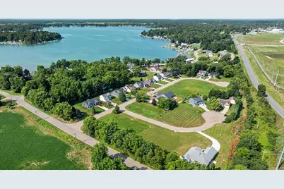 3 Catamaran Court, Cassopolis, MI 49031 - Photo 11