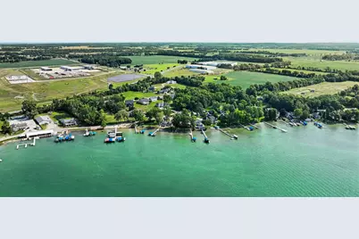 3 Catamaran Court, Cassopolis, MI 49031 - Photo 7