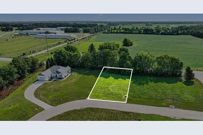 3 Catamaran Court, Cassopolis, MI 49031 - Photo 3