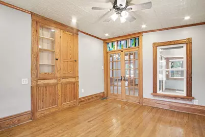 204 Jackson Street, Sunfield, MI 48890 - Photo 13