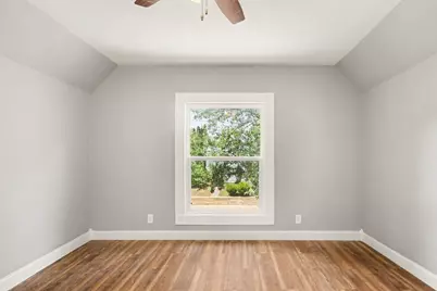 204 Jackson Street, Sunfield, MI 48890 - Photo 21