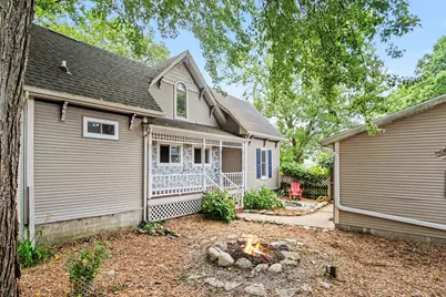 204 Jackson Street, Sunfield, MI 48890 - Photo 33
