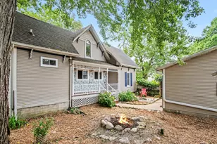 204 Jackson St, Sunfield, MI 48890 - Photo 33