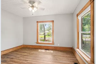 204 Jackson Street, Sunfield, MI 48890 - Photo 23