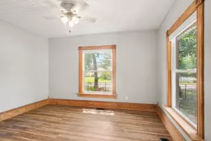 204 Jackson St, Sunfield, MI 48890 - Photo 23