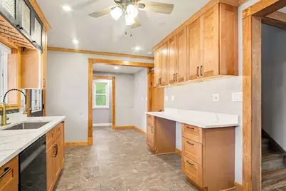 204 Jackson Street, Sunfield, MI 48890 - Photo 15