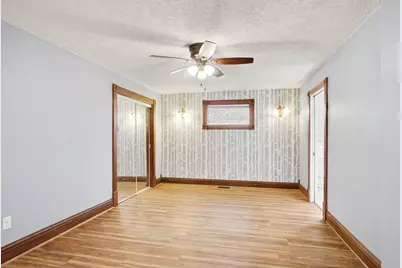 204 Jackson Street, Sunfield, MI 48890 - Photo 25