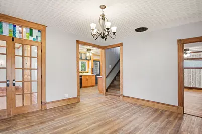 204 Jackson Street, Sunfield, MI 48890 - Photo 7