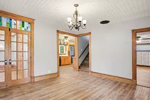 204 Jackson St, Sunfield, MI 48890 - Photo 7