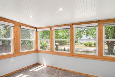 204 Jackson Street, Sunfield, MI 48890 - Photo 11
