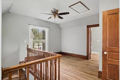204 Jackson Street, Sunfield, MI 48890 - Photo 17