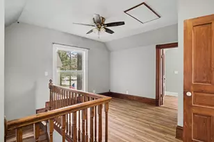 204 Jackson St, Sunfield, MI 48890 - Photo 17