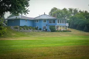 828 Reunion Ave, Fremont, MI 49412 - Photo 1