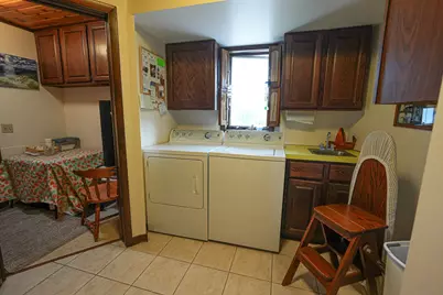 828 Reunion Avenue, Fremont, MI 49412 - Photo 25