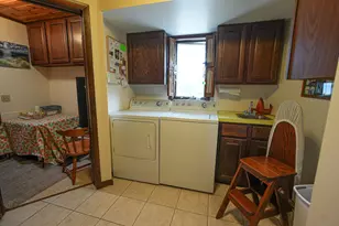 828 Reunion Ave, Fremont, MI 49412 - Photo 25