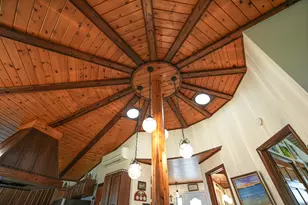 828 Reunion Ave, Fremont, MI 49412 - Photo 23