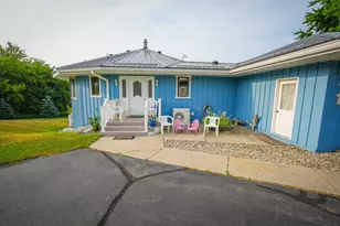 828 Reunion Ave, Fremont, MI 49412 - Photo 47