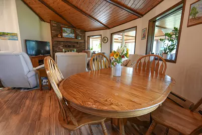 828 Reunion Avenue, Fremont, MI 49412 - Photo 15
