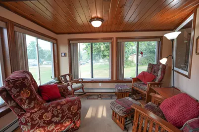 828 Reunion Avenue, Fremont, MI 49412 - Photo 21