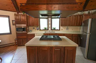 828 Reunion Ave, Fremont, MI 49412 - Photo 7