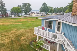 828 Reunion Ave, Fremont, MI 49412 - Photo 49