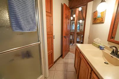 828 Reunion Avenue, Fremont, MI 49412 - Photo 11
