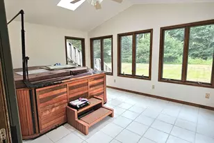 2886 Oak Ct, Spring Lake, MI 49456 - Photo 23