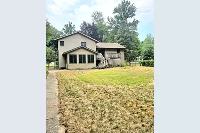 2886 Oak Court, Spring Lake, MI 49456 - Photo 31