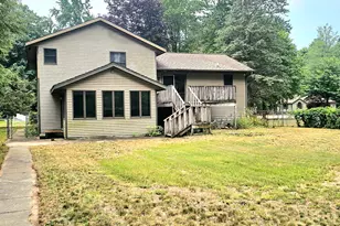 2886 Oak Ct, Spring Lake, MI 49456 - Photo 31
