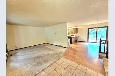 2886 Oak Court, Spring Lake, MI 49456 - Photo 3