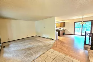 2886 Oak Ct, Spring Lake, MI 49456 - Photo 3