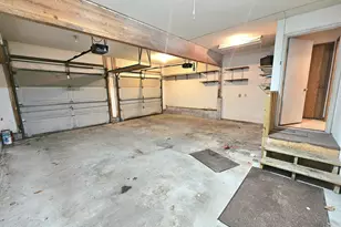 2886 Oak Ct, Spring Lake, MI 49456 - Photo 27