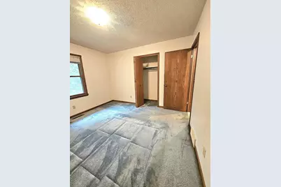 2886 Oak Court, Spring Lake, MI 49456 - Photo 15