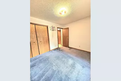 2886 Oak Court, Spring Lake, MI 49456 - Photo 19