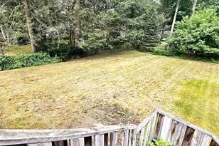 2886 Oak Ct, Spring Lake, MI 49456 - Photo 29