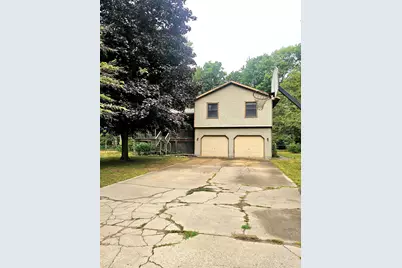 2886 Oak Court, Spring Lake, MI 49456 - Photo 1